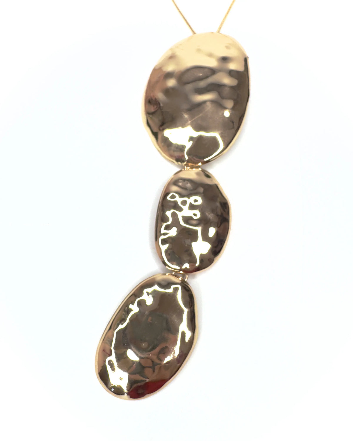 Collana Galaxy