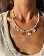 Collana Fattore C