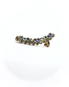 Earcuff Ibridi