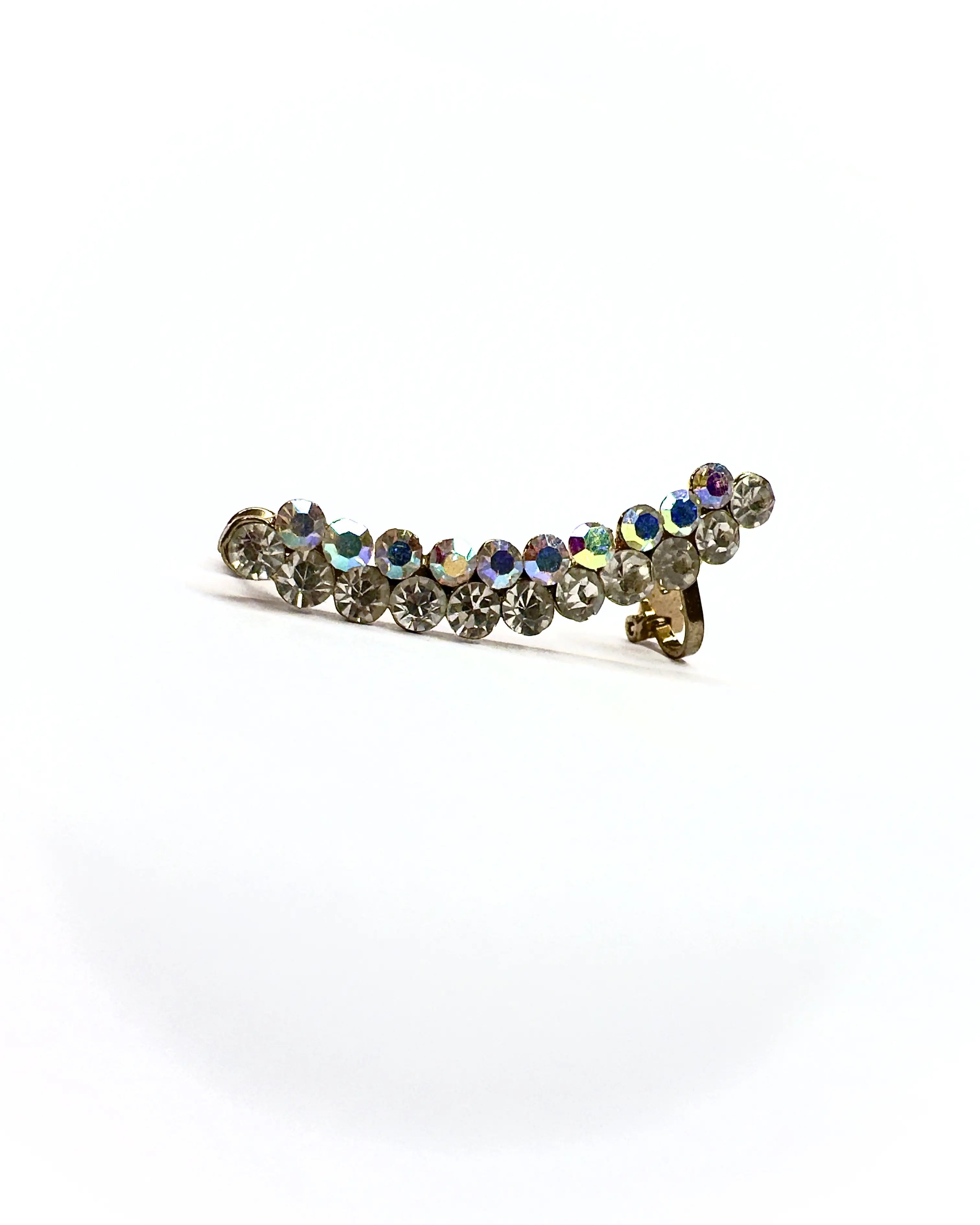 Earcuff Ibridi
