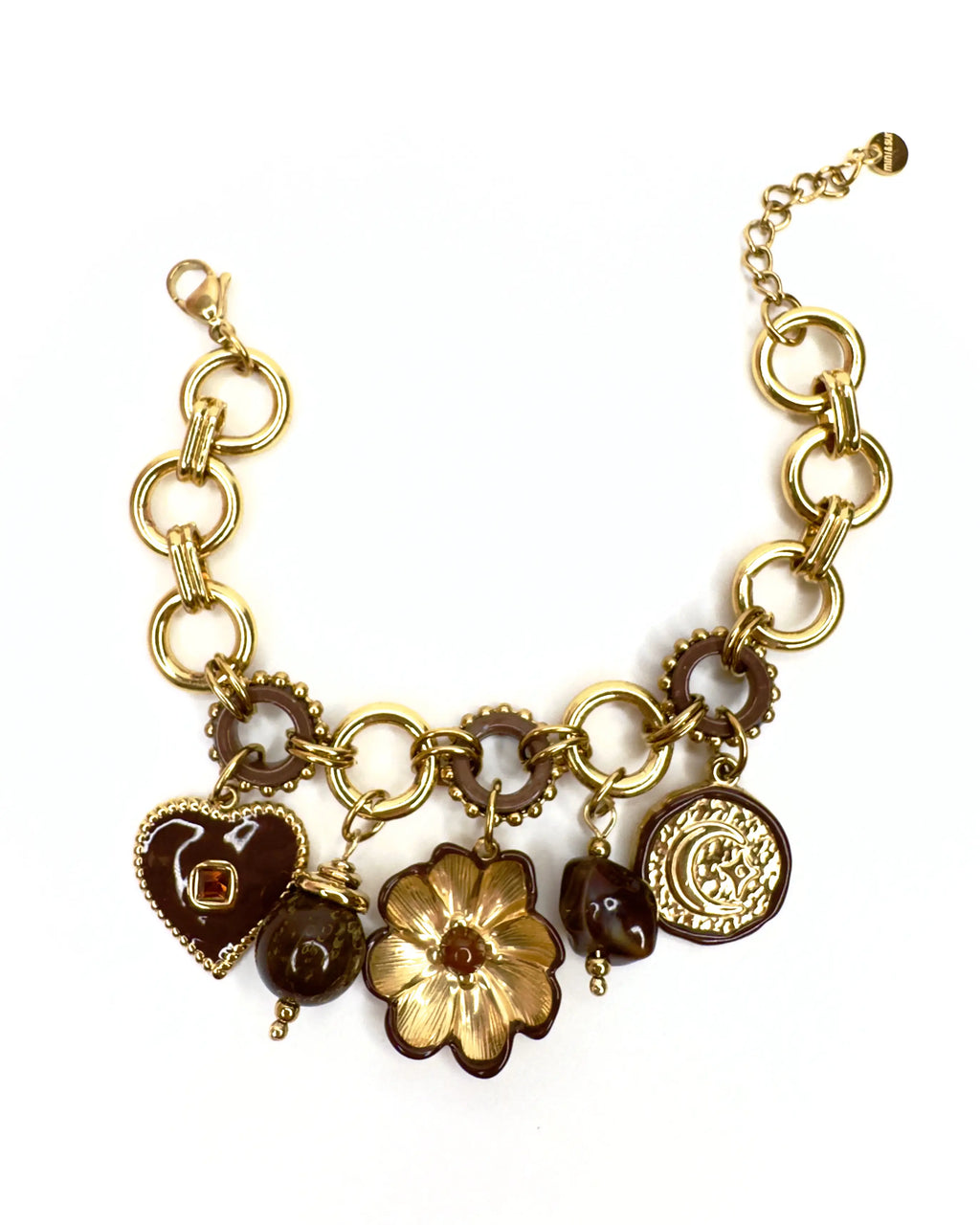 Bracciale Ofelia