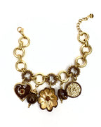 Bracciale Ofelia