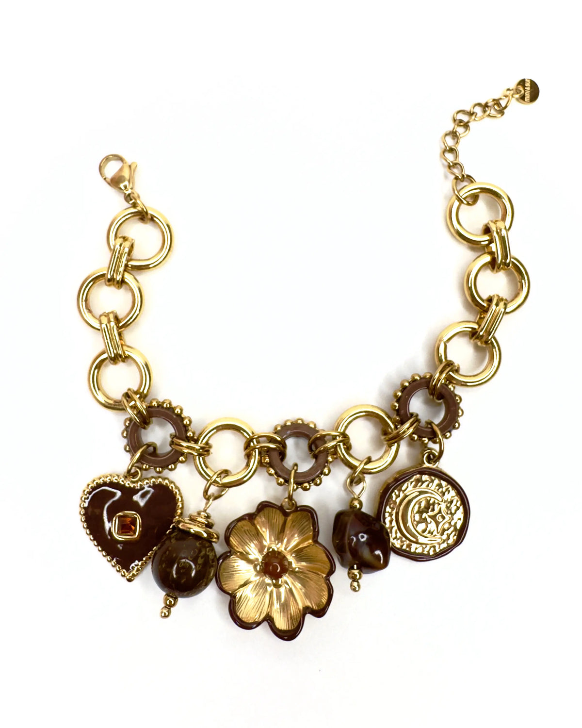 Bracciale Ofelia