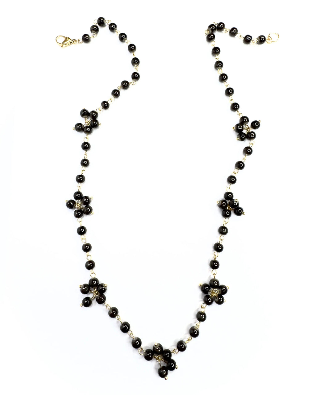Collana Bisanzio basica