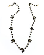 Collana Bisanzio basica