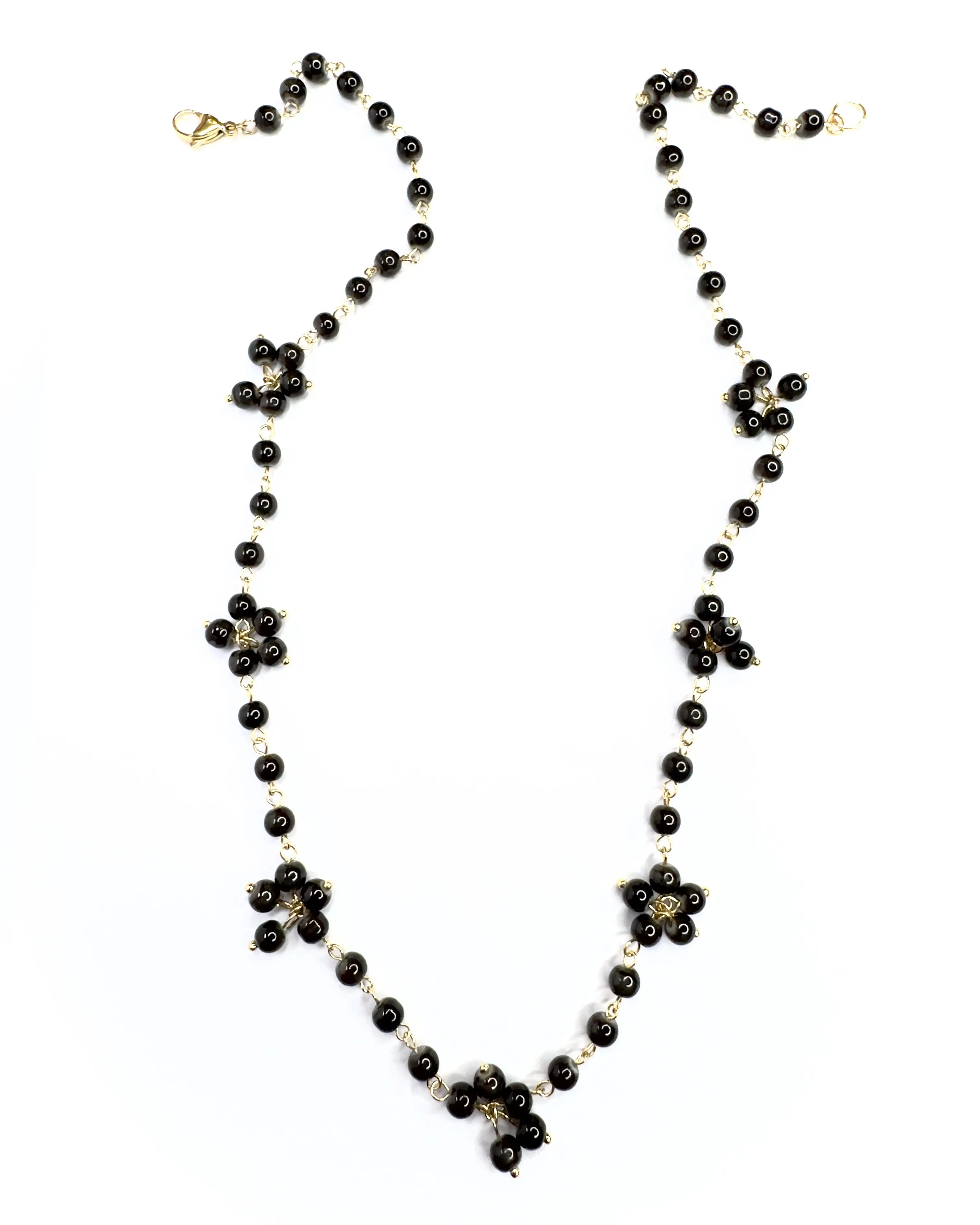 Collana Bisanzio basica