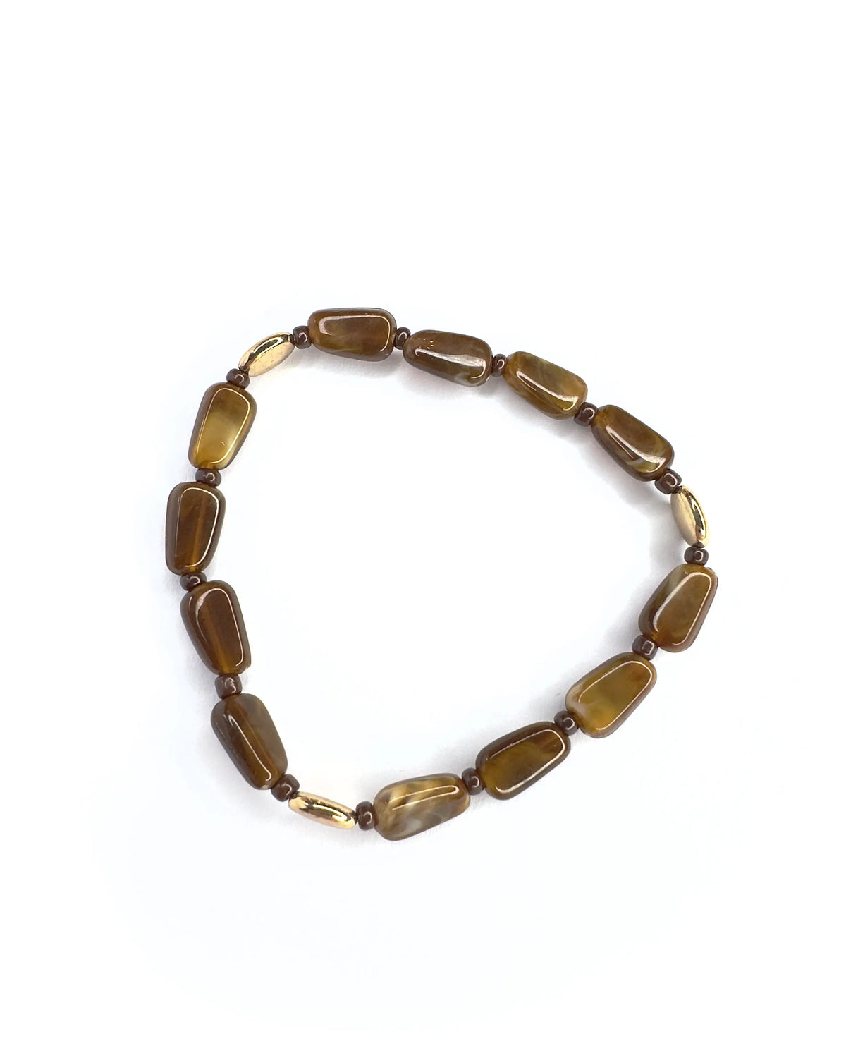 Bracciale Line Rapsodia