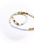 Cavigliera Colorful