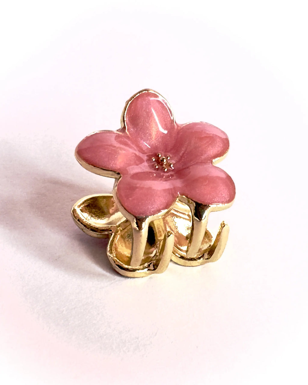Pinzetta magnolia mini