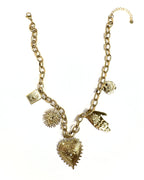 Collana Esoteric