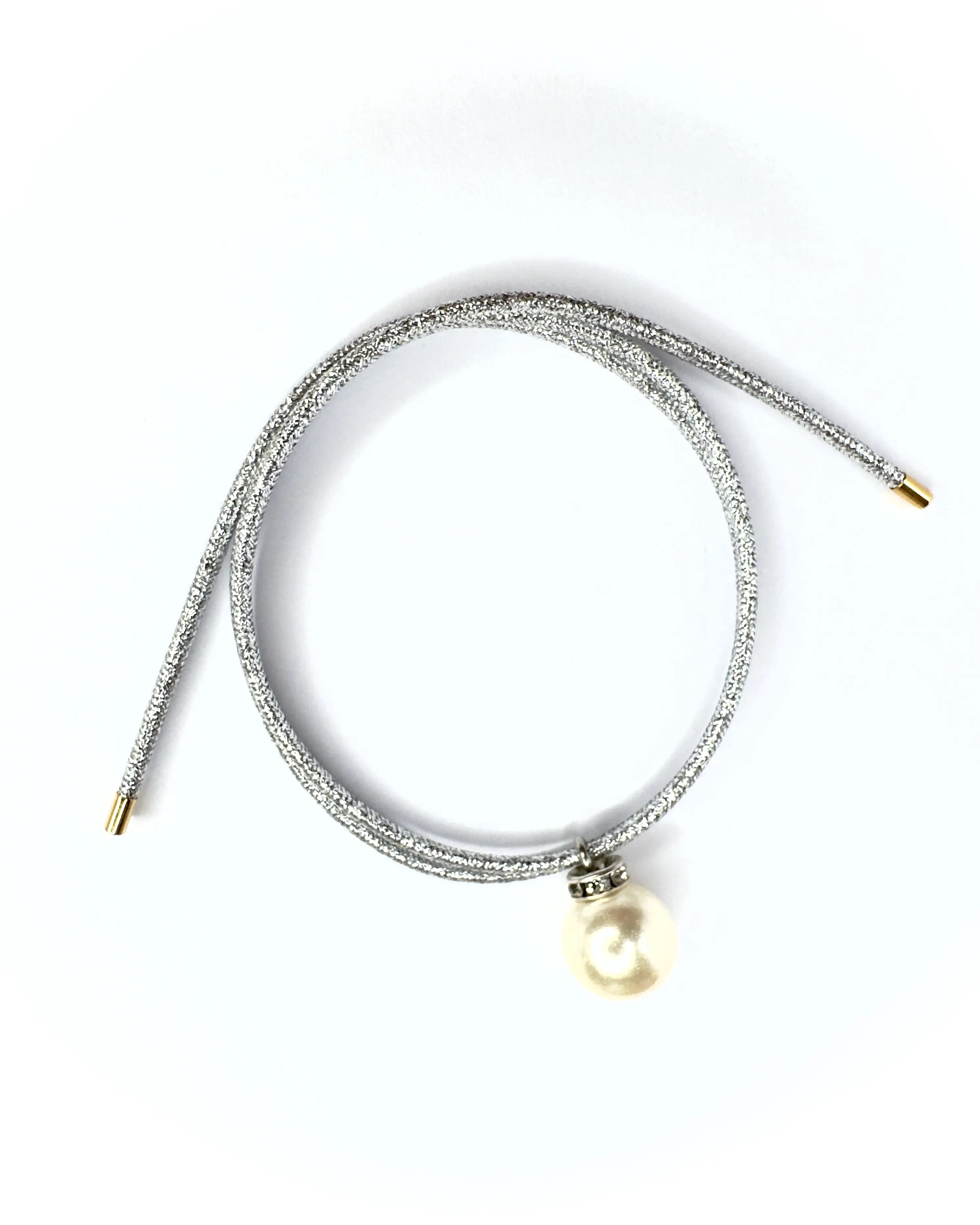 Collana / Bracciale Magnetic Sfera