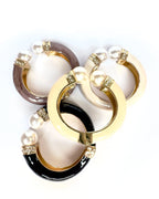 Bracciale bangle Dafne