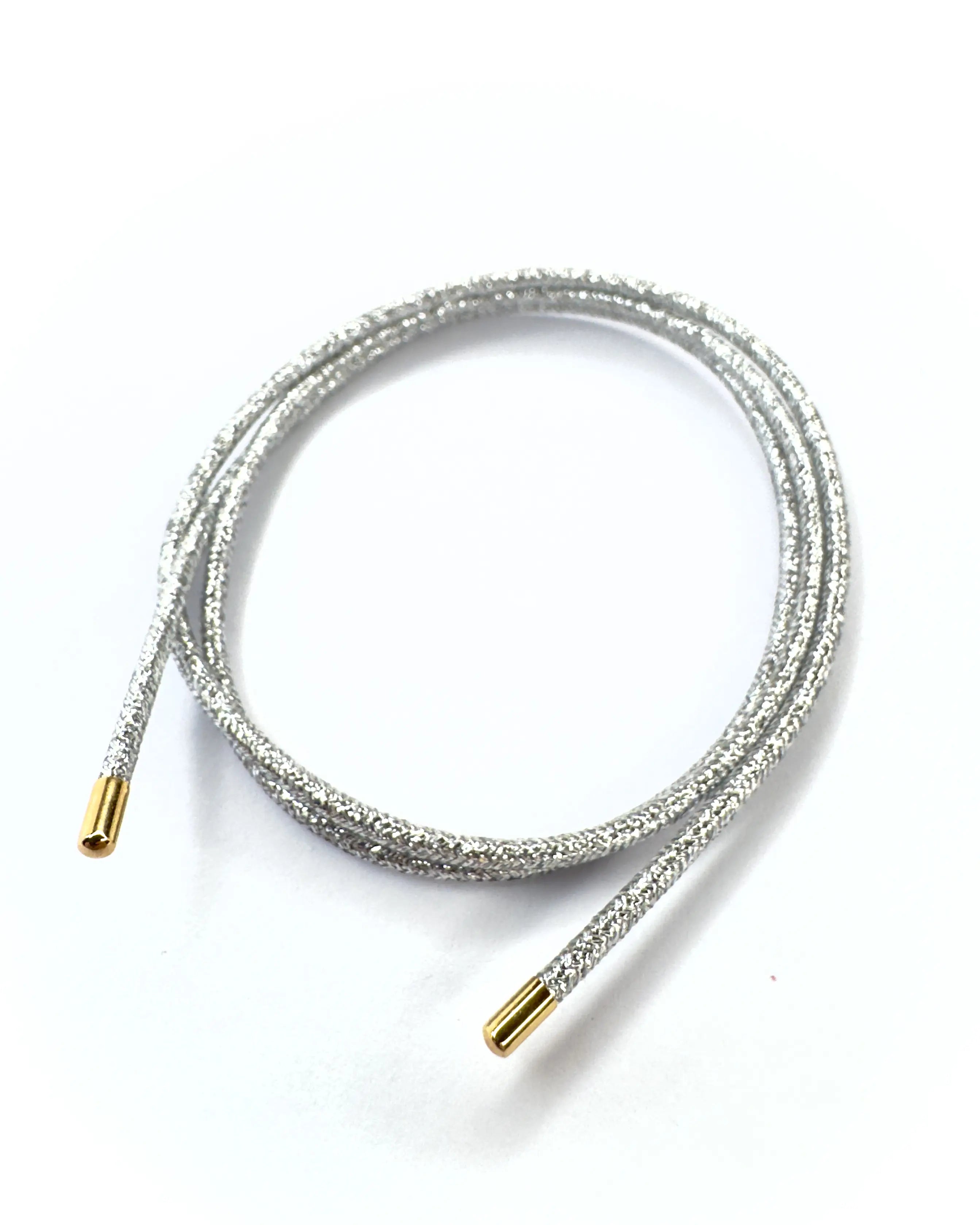 Collana multiuso basic magnetica