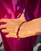 Bracciale Line Rapsodia
