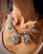 Collana Esoteric