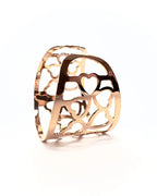 Bracciale Bangle Rose’