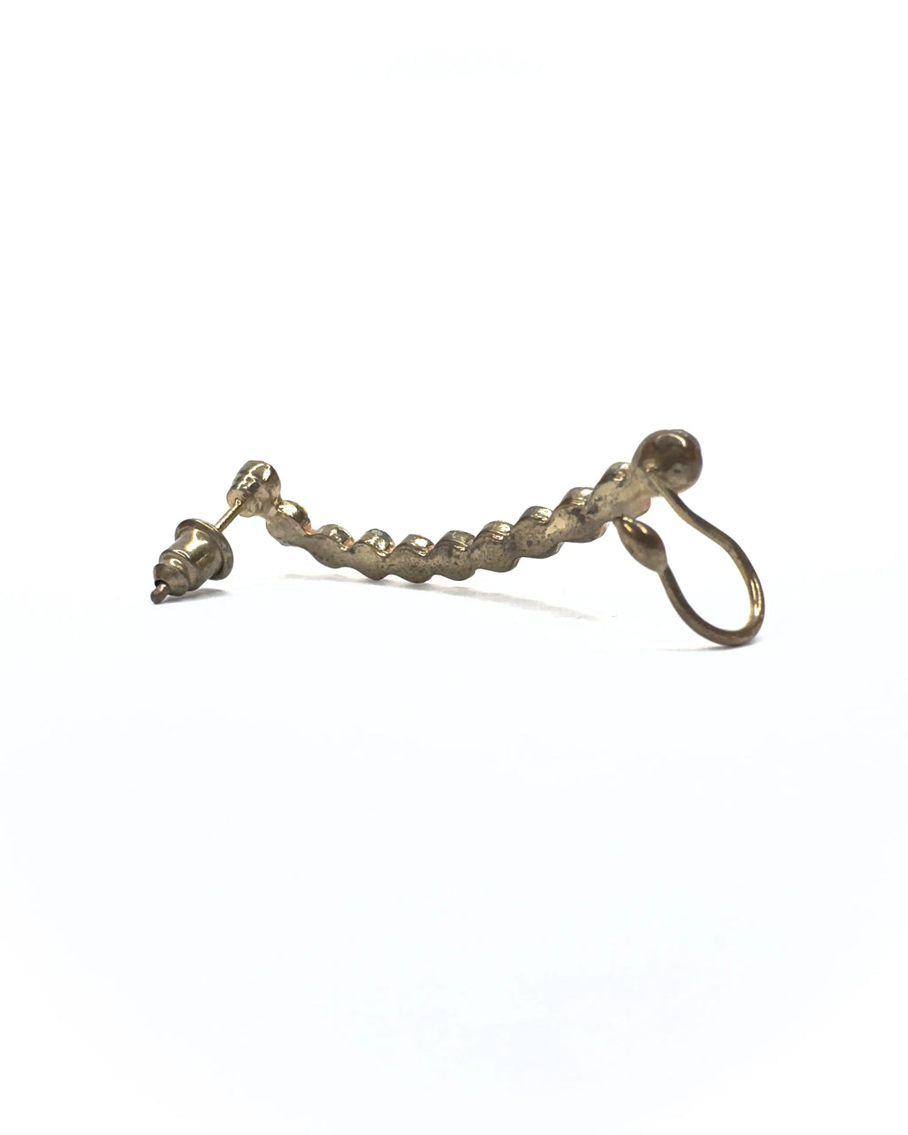 Earcuff Ibridi