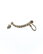 Earcuff Ibridi