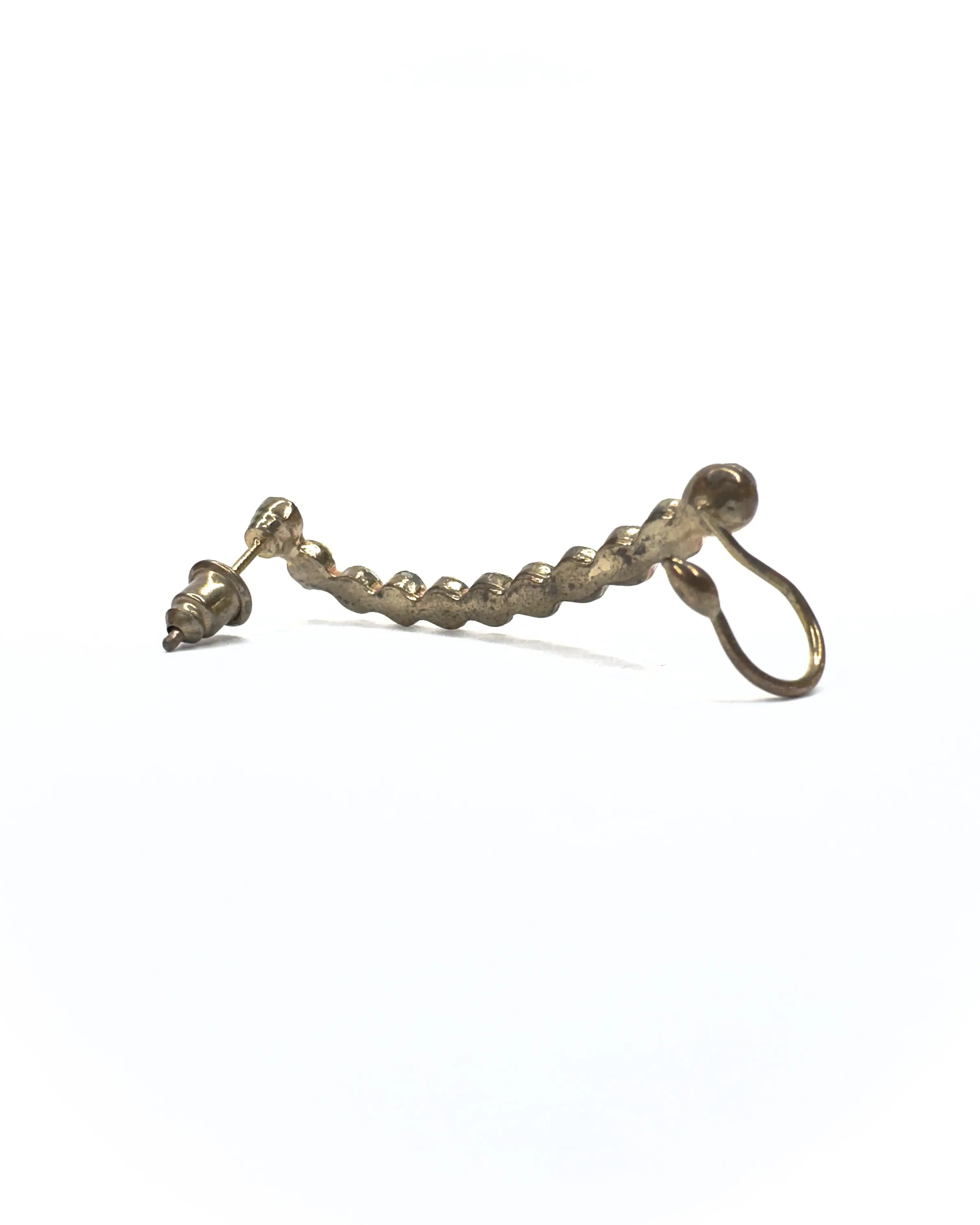 Earcuff Ibridi