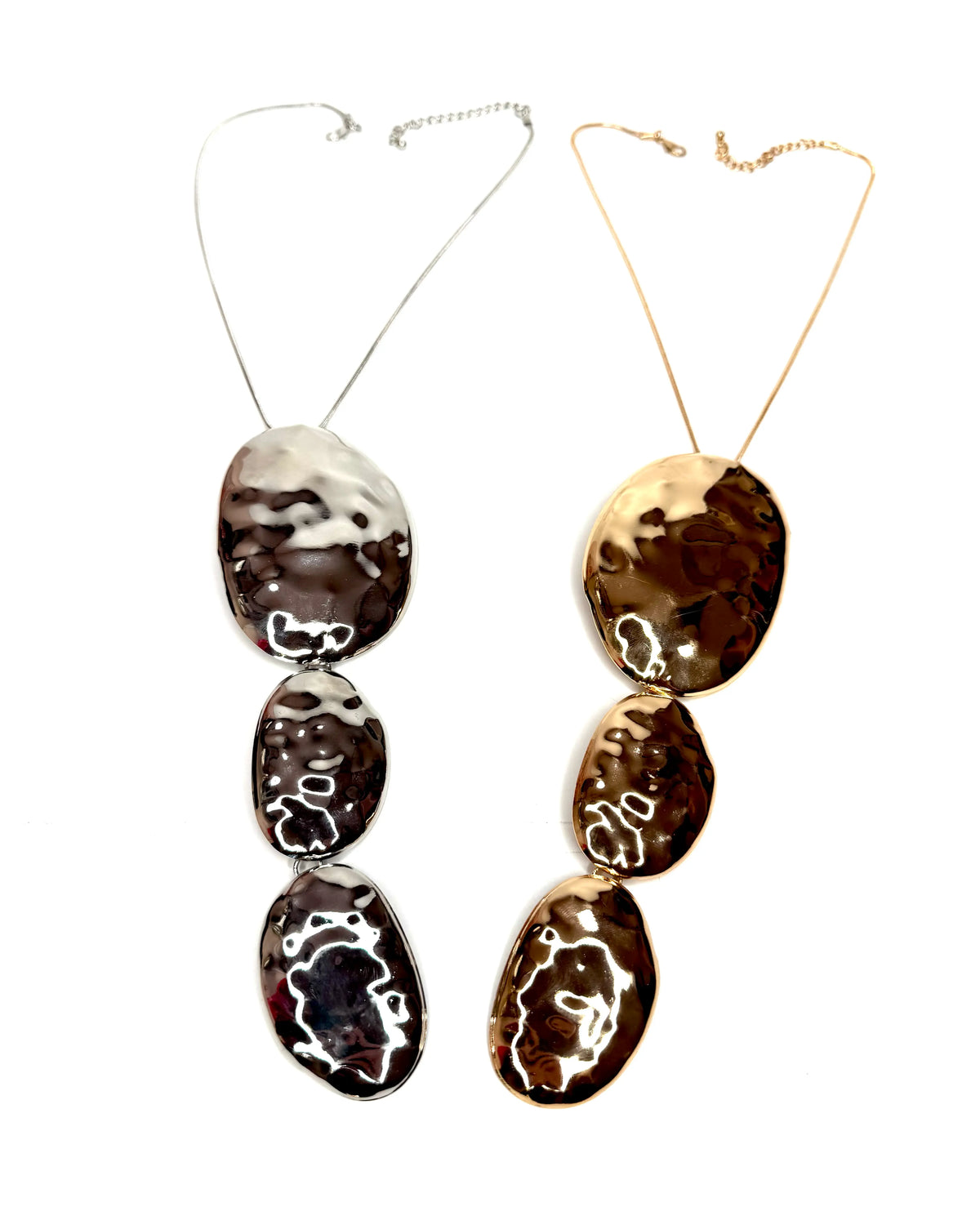 Collana Galaxy