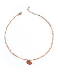 Collana Nuvola
