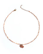 Collana Nuvola
