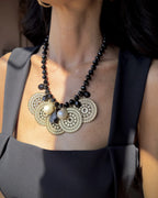 Collana Oplita limited edition
