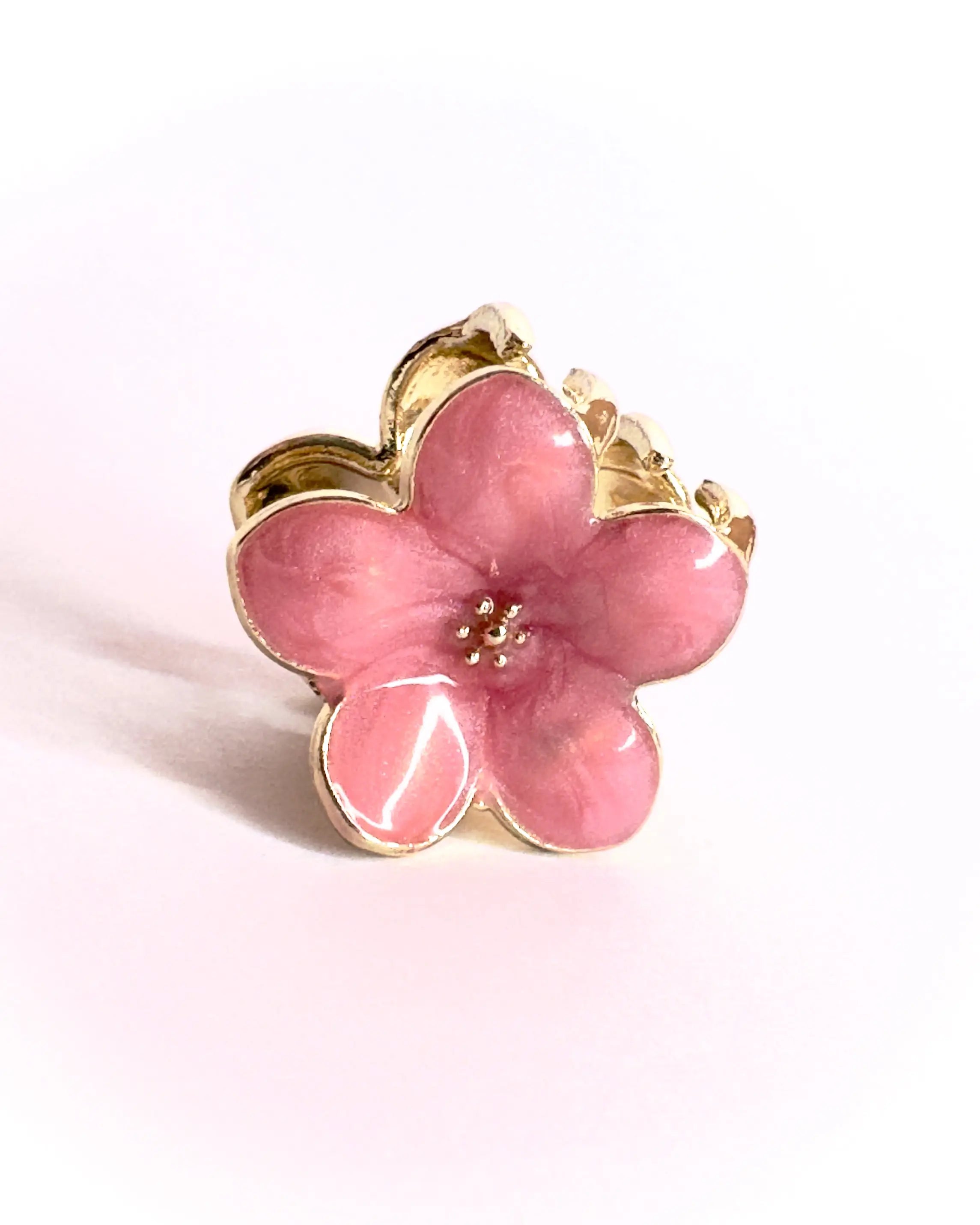 Pinzetta magnolia mini