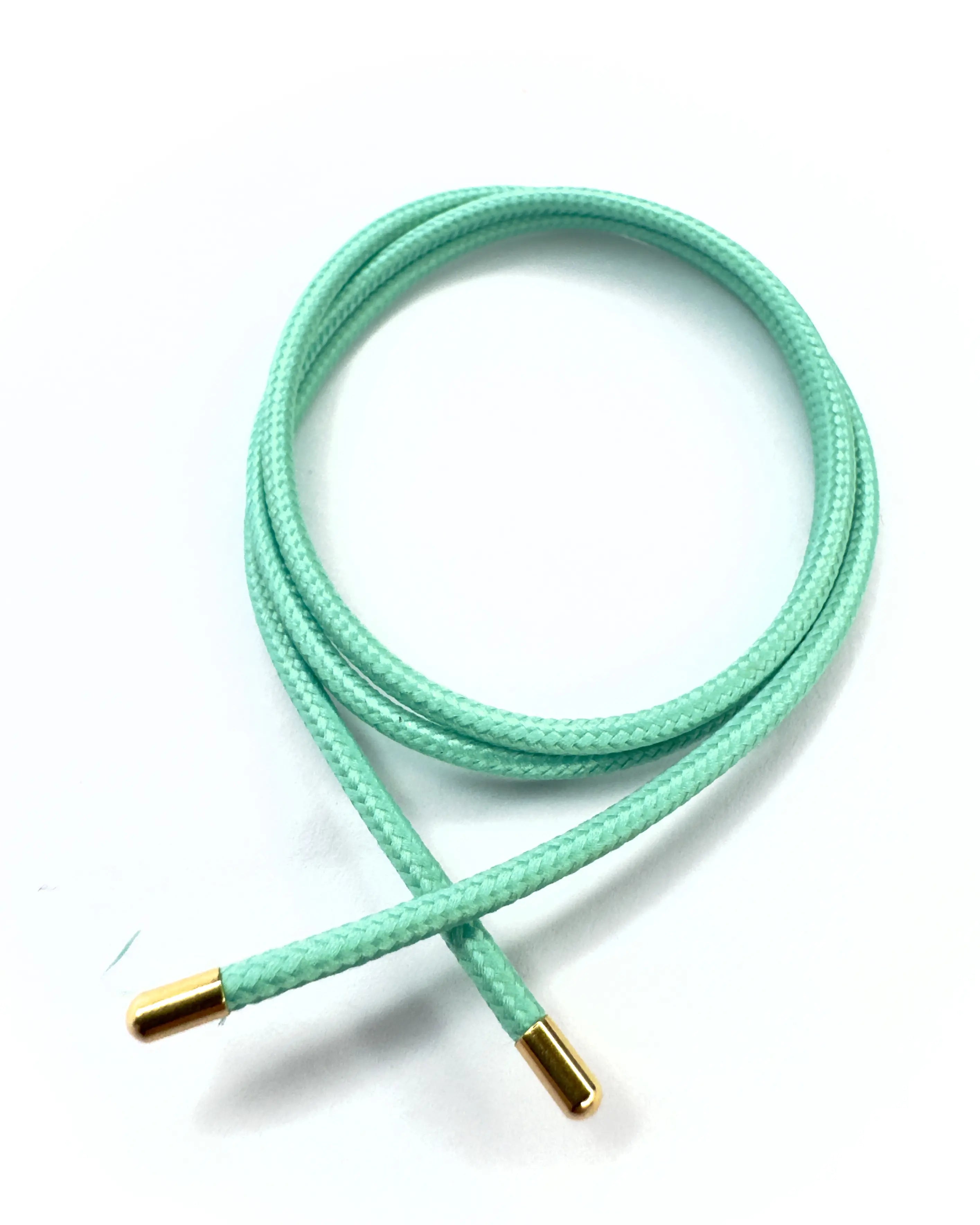 Collana multiuso basic magnetica