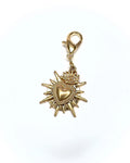 Charm Cuore Splendor Holy Love