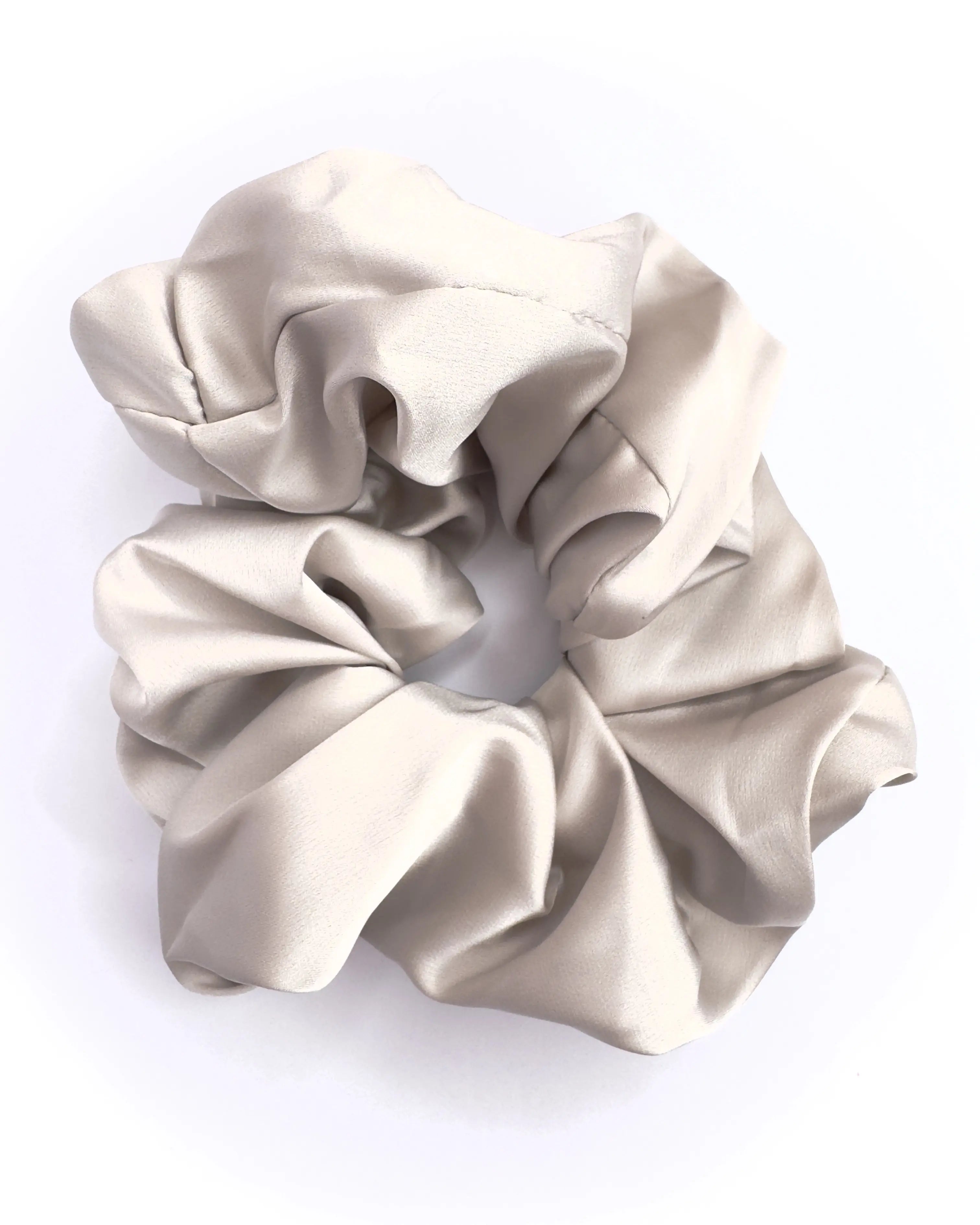 Elastico maxi raso satin