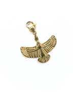 Charm Aquila Retró