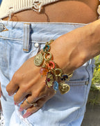 Bracciale Ofelia