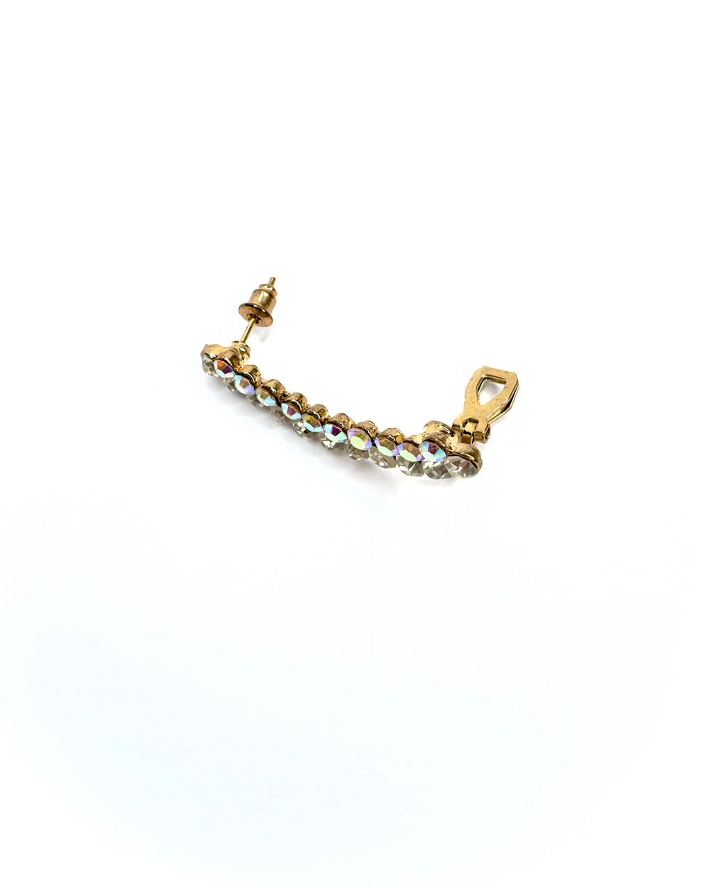 Earcuff Ibridi