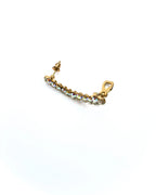 Earcuff Ibridi
