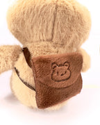 Portachiavi Maxi Teddy