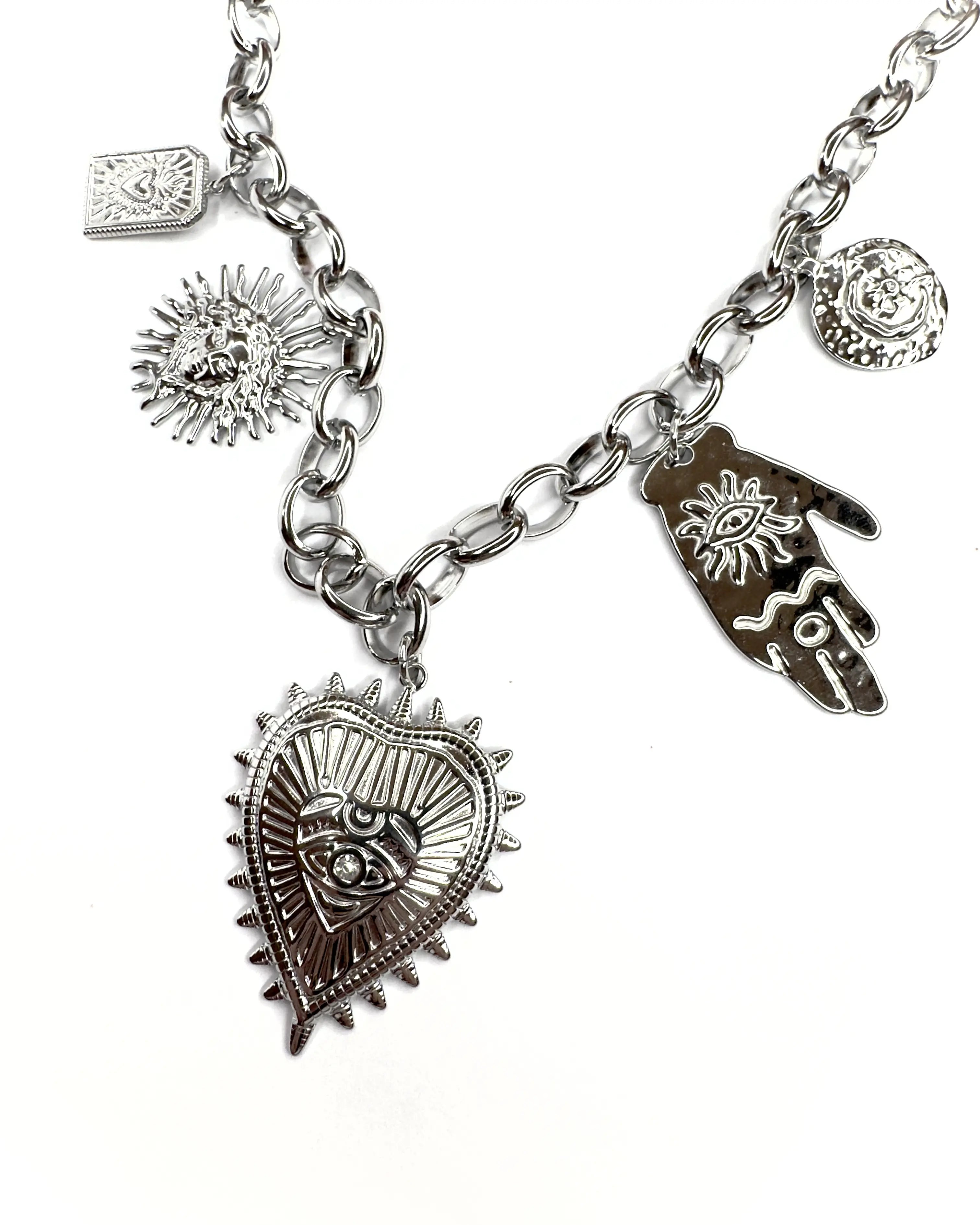 Collana Esoteric