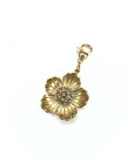 Charm Fiore Retró