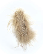 Pinza piume