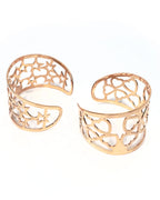 Bracciale Bangle Rose’