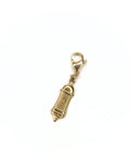 Charm Lanterna