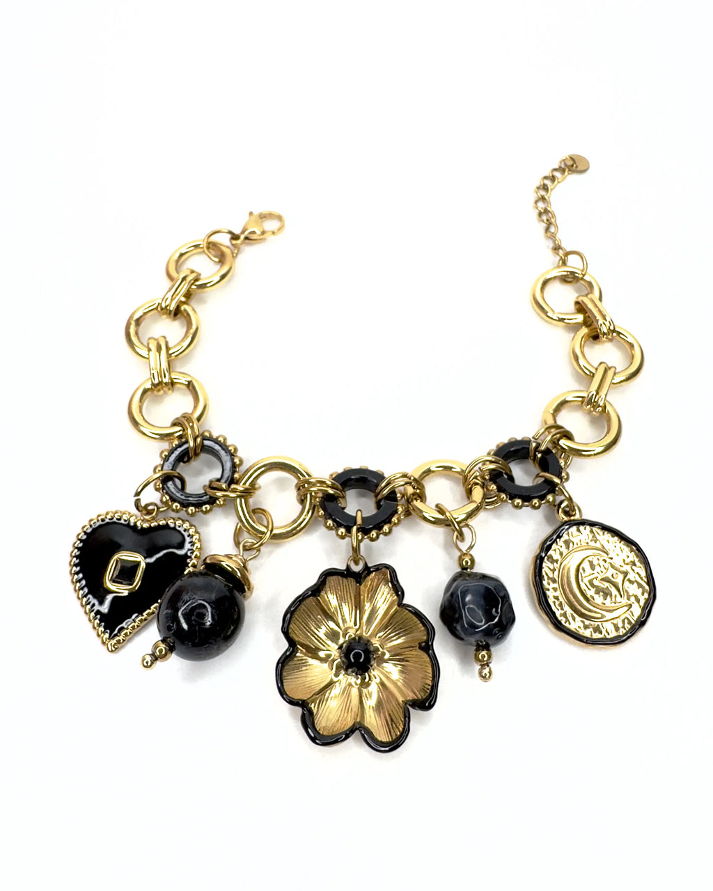 Bracciale Ofelia