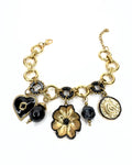 Bracciale Ofelia