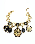 Bracciale Ofelia