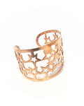 Bracciale Bangle Rose’