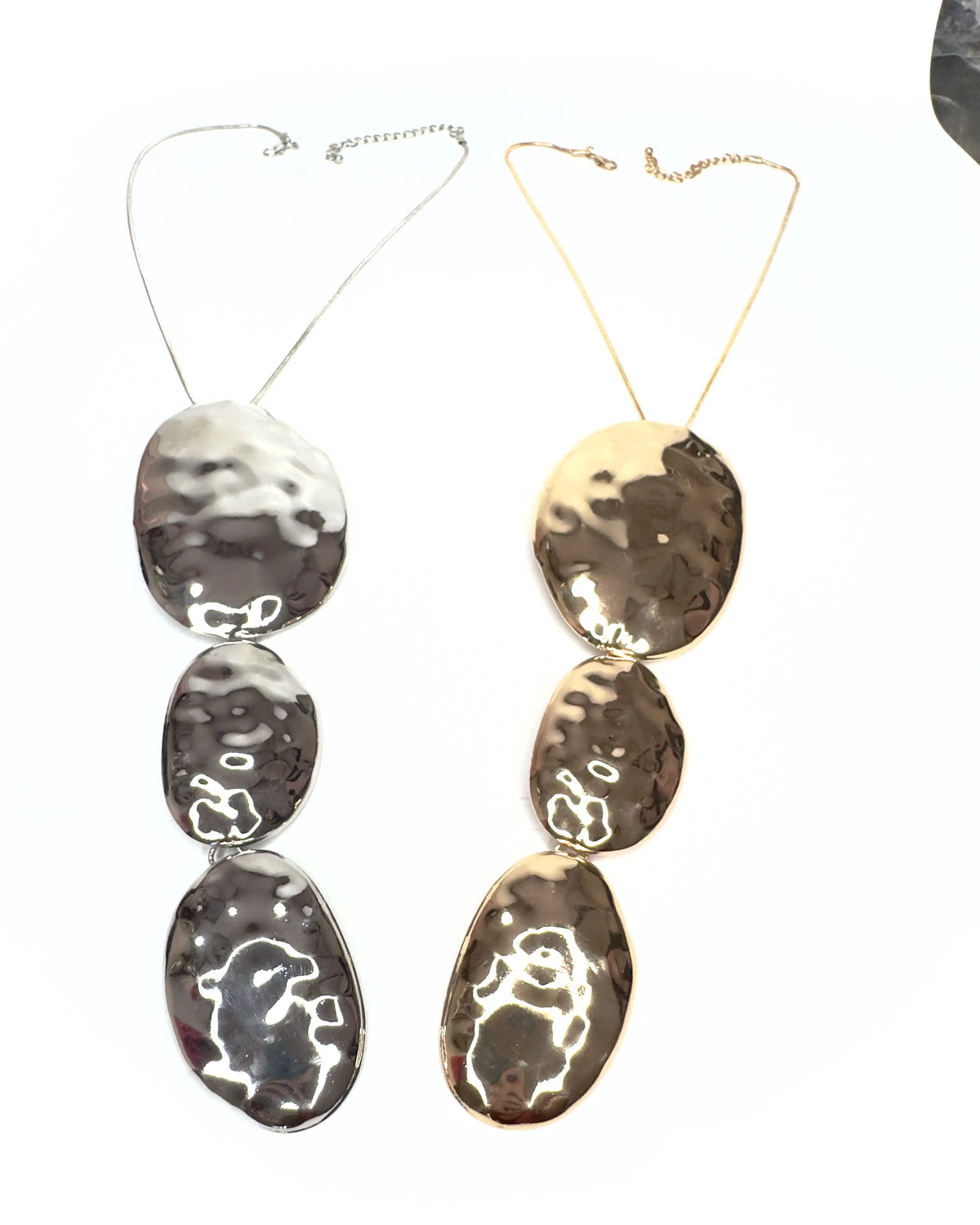 Collana Galaxy