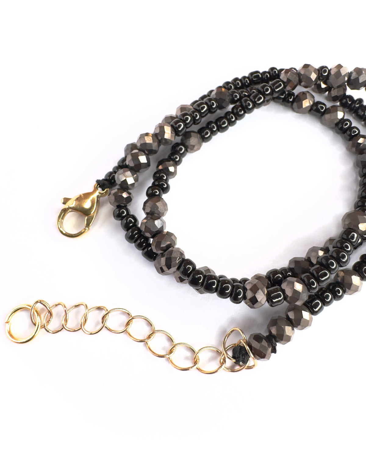 Collana Multicolor