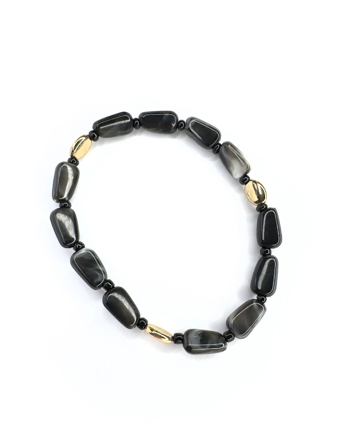 Bracciale Line Rapsodia