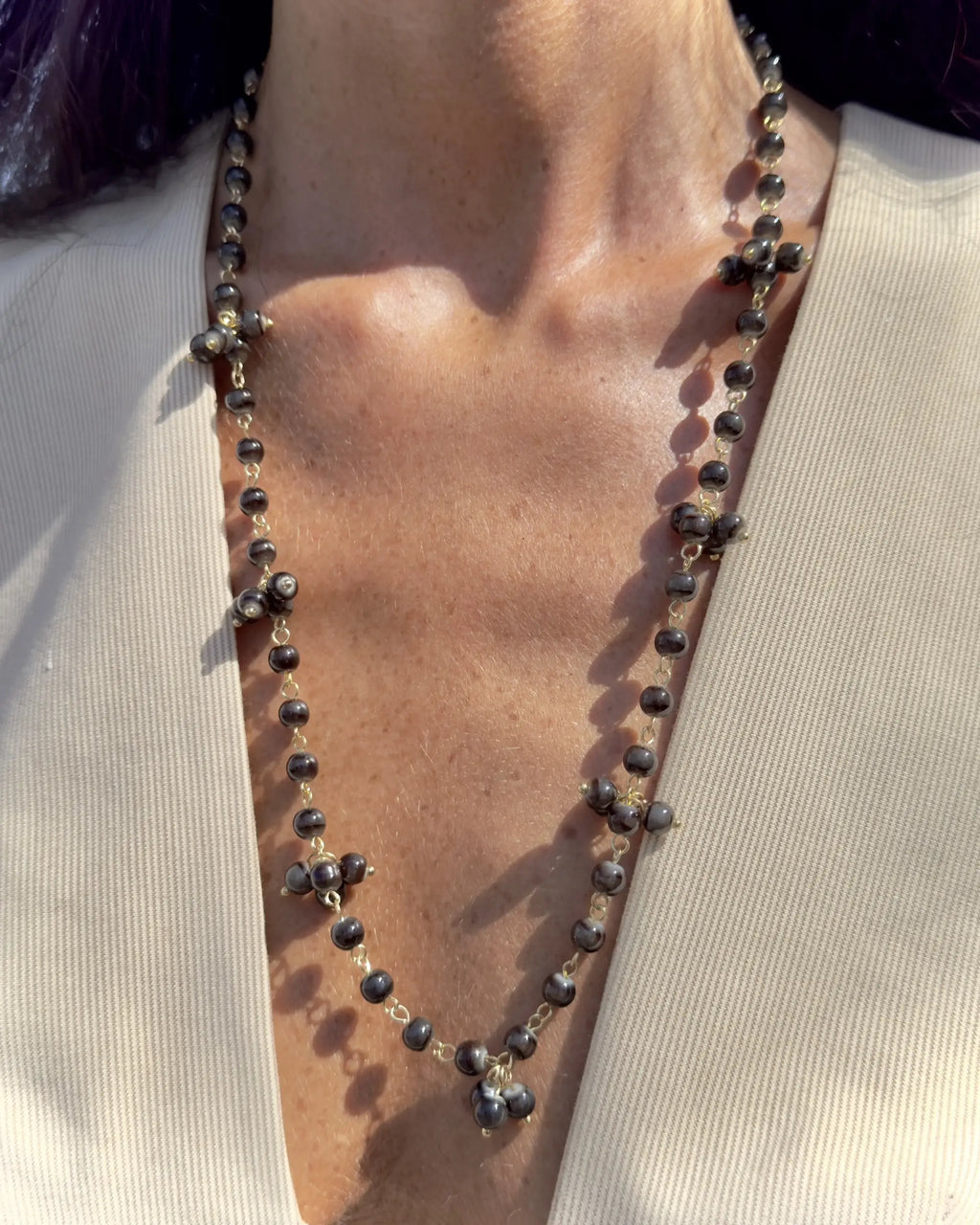 Collana Bisanzio basica