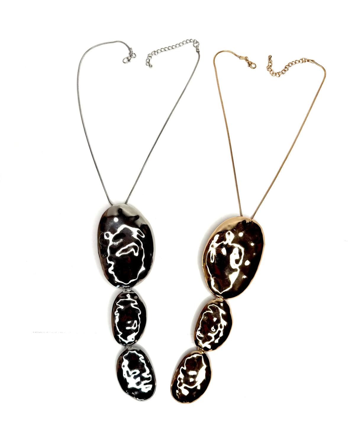 Collana Galaxy